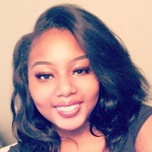 Meet your Posher, Diamond